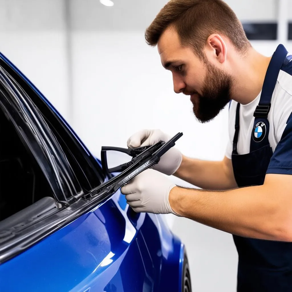 bmw-wiper-blades-installation