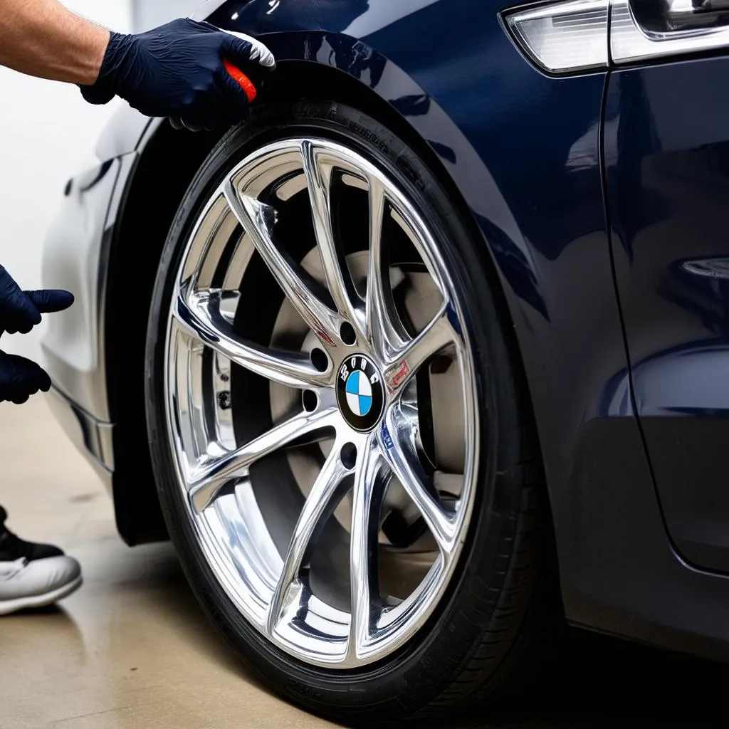 bmw-rim-maintenance