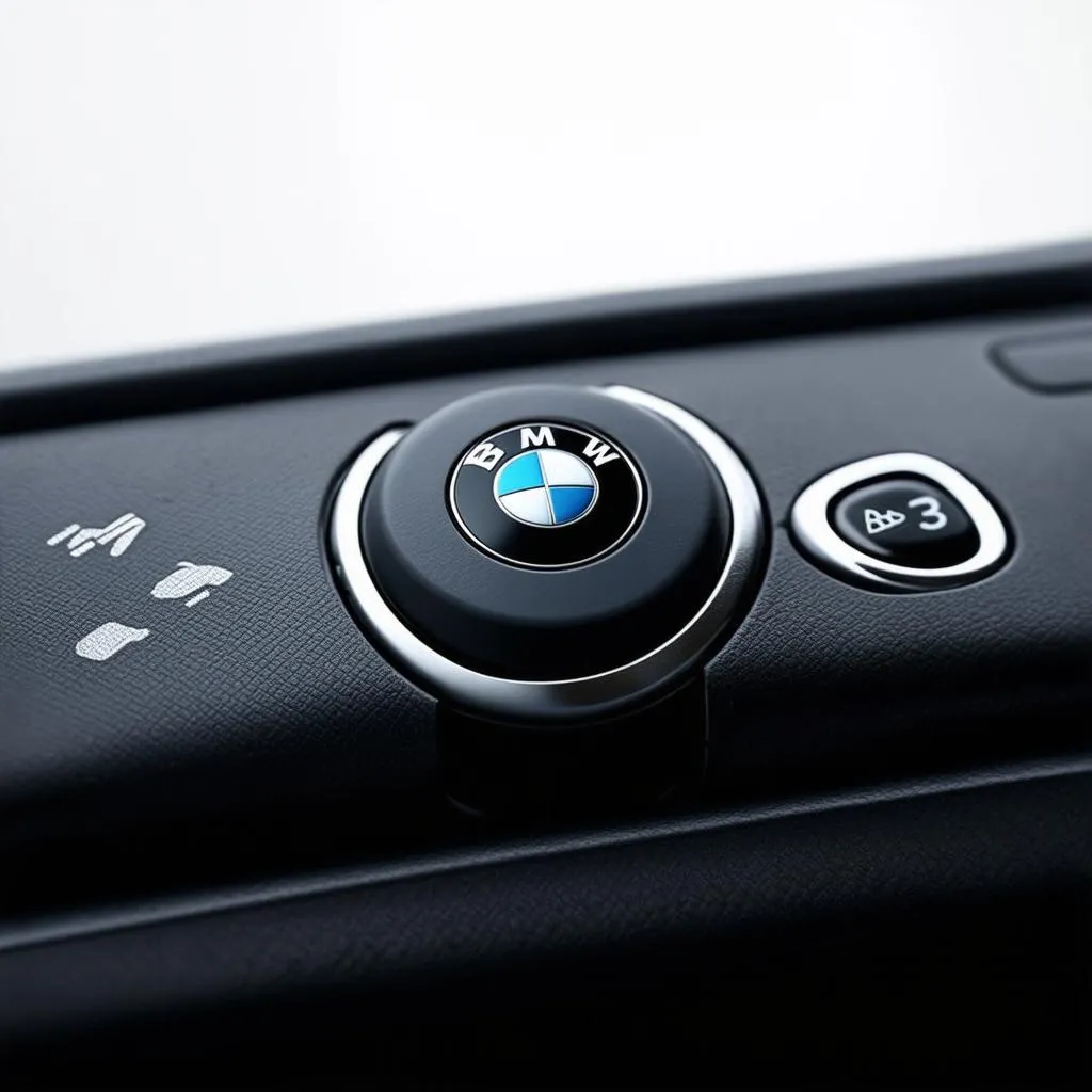 bmw-x3-key-fob