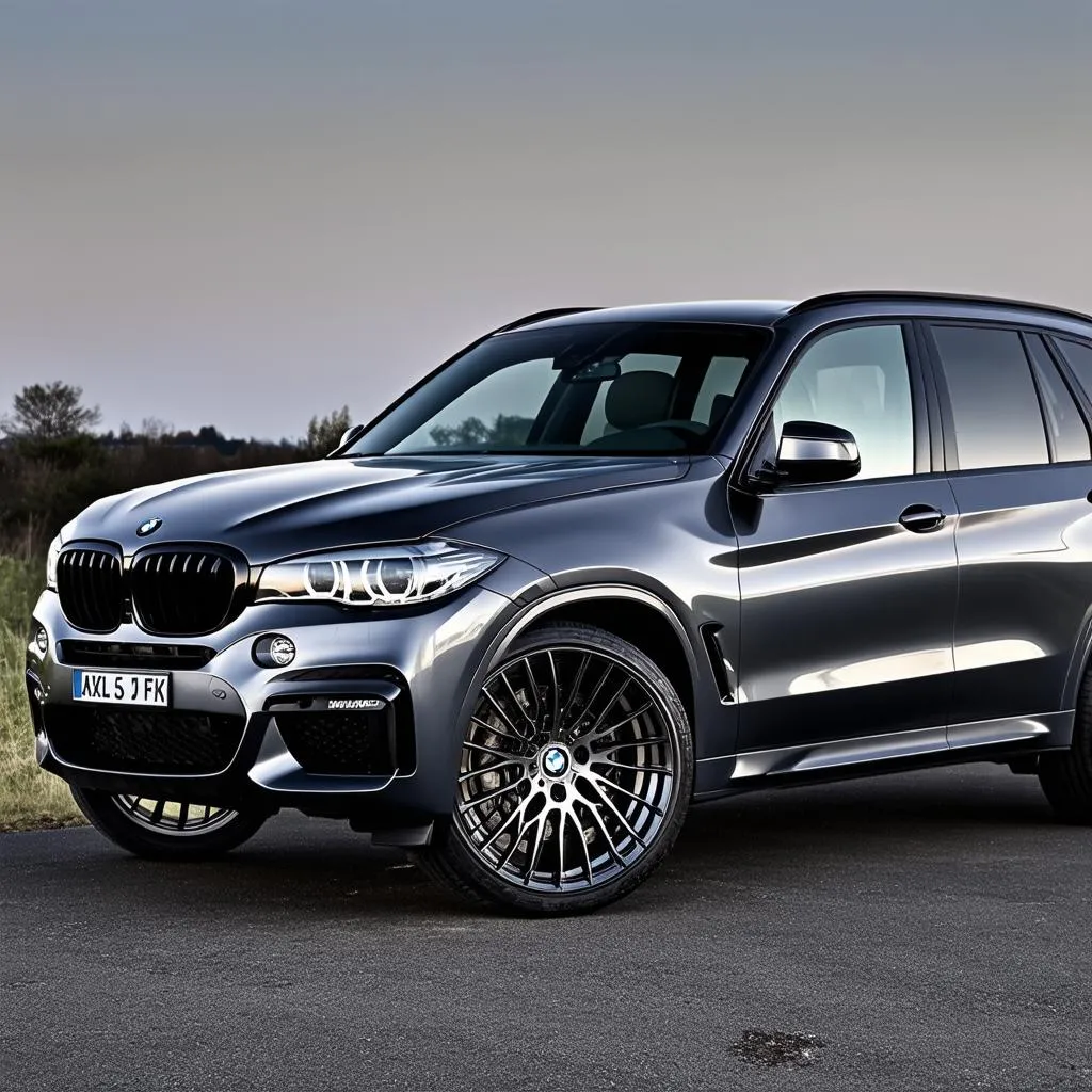 bmw-x5-22-inch-wheels