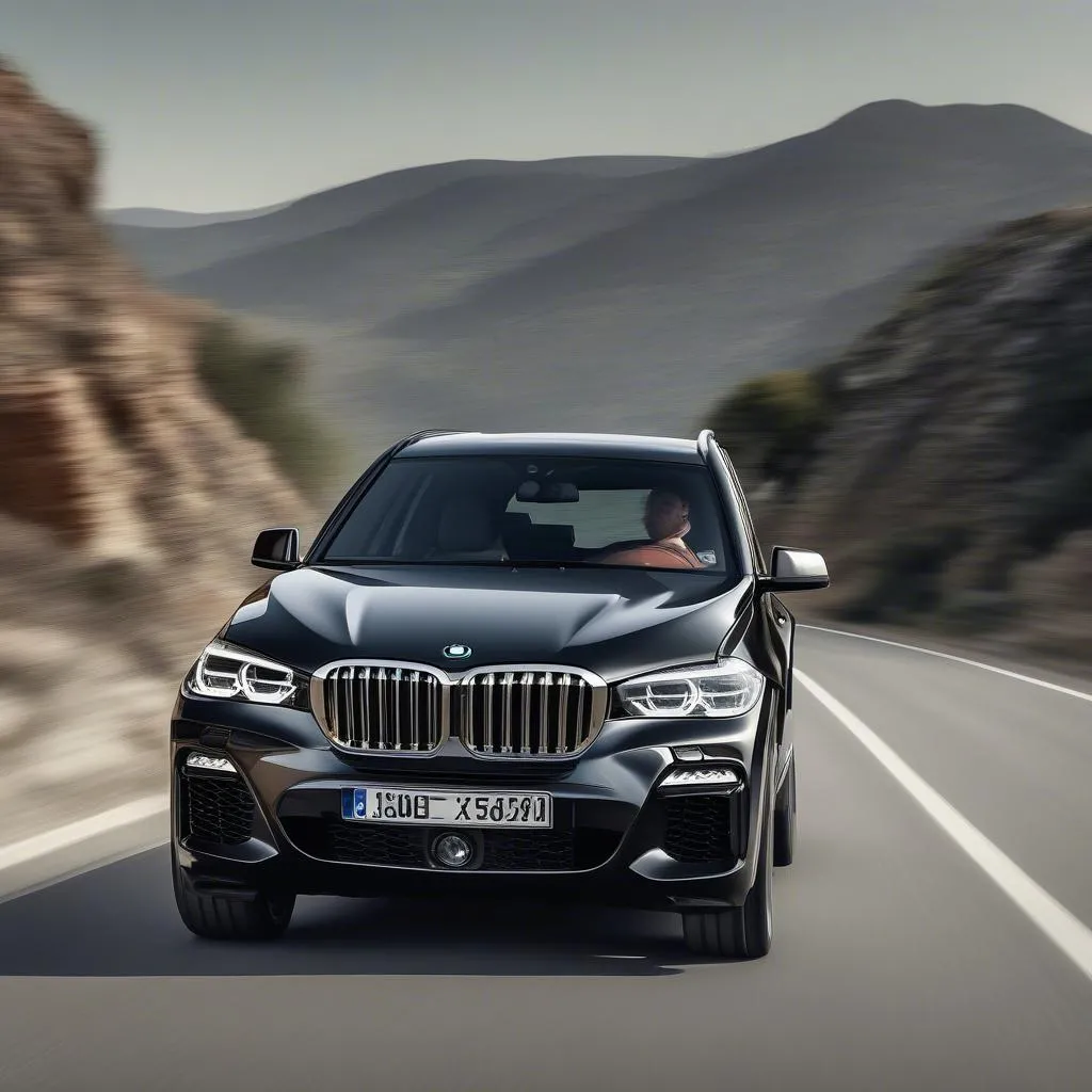 bmw-x5-22-inch-wheels-performance