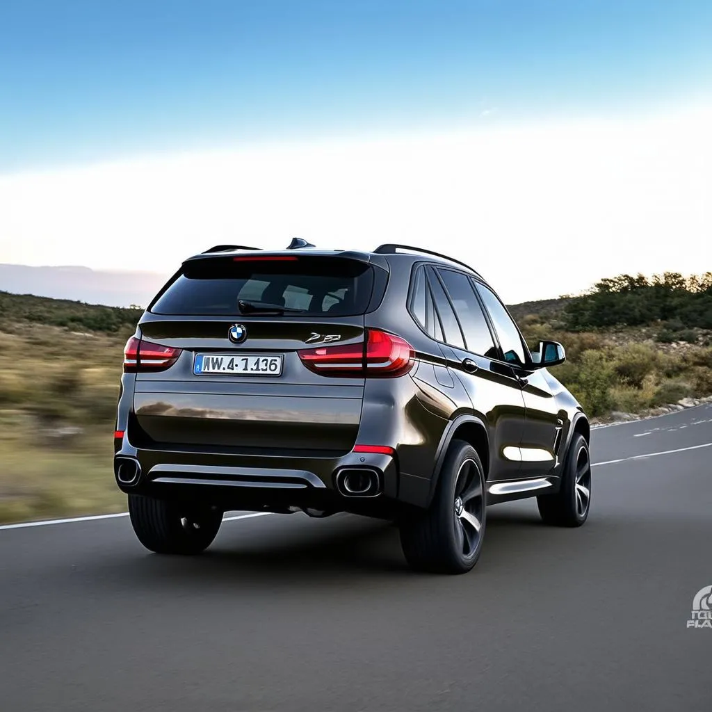 bmw-x5-48-exterior