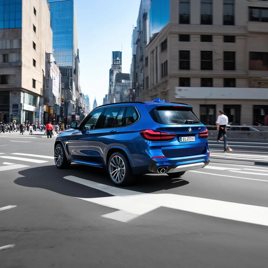 bmw-x5-urban-adventure