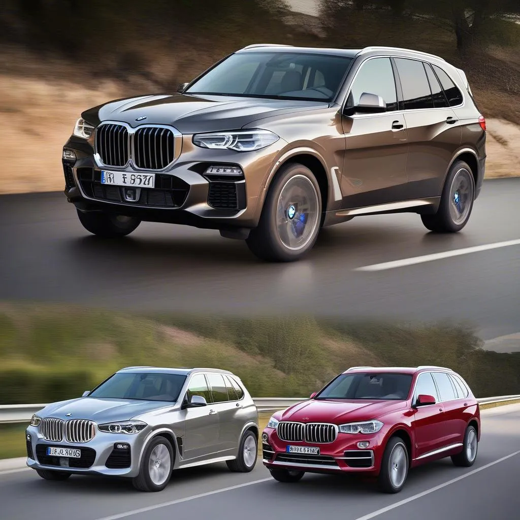 bmw-x5-vs-competitors