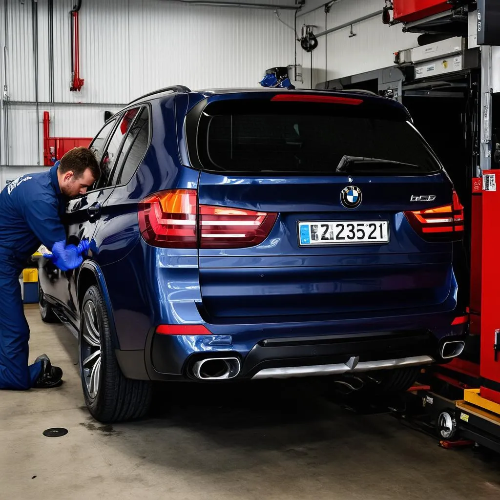 bmw-x5-maintenance