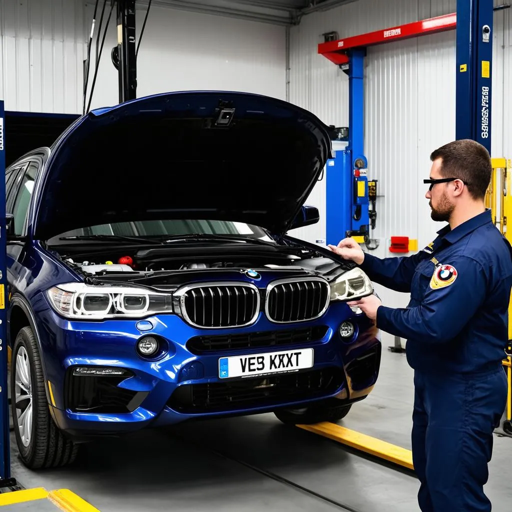 bmw-x5-repairs