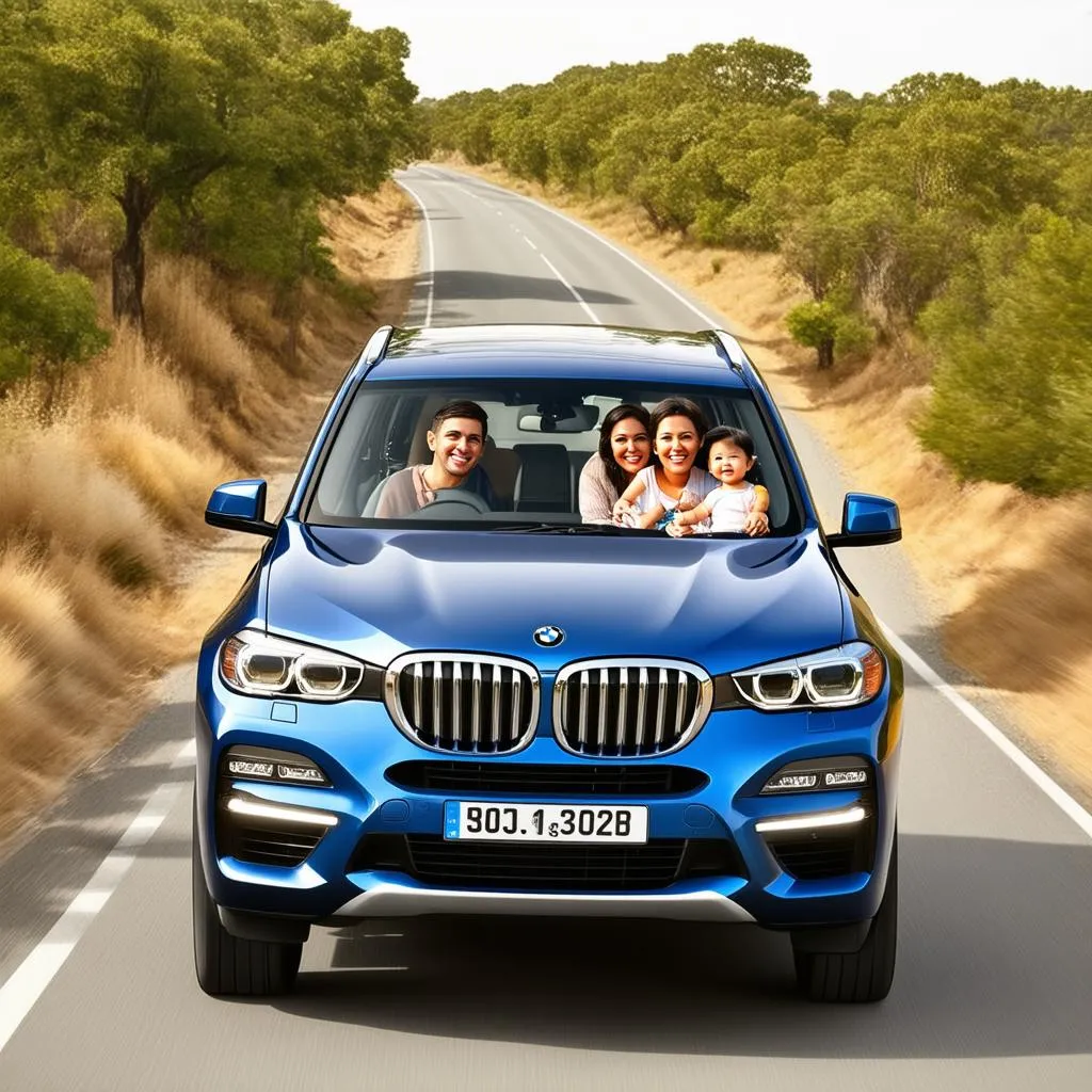 bmw-x5-cost-of-ownership