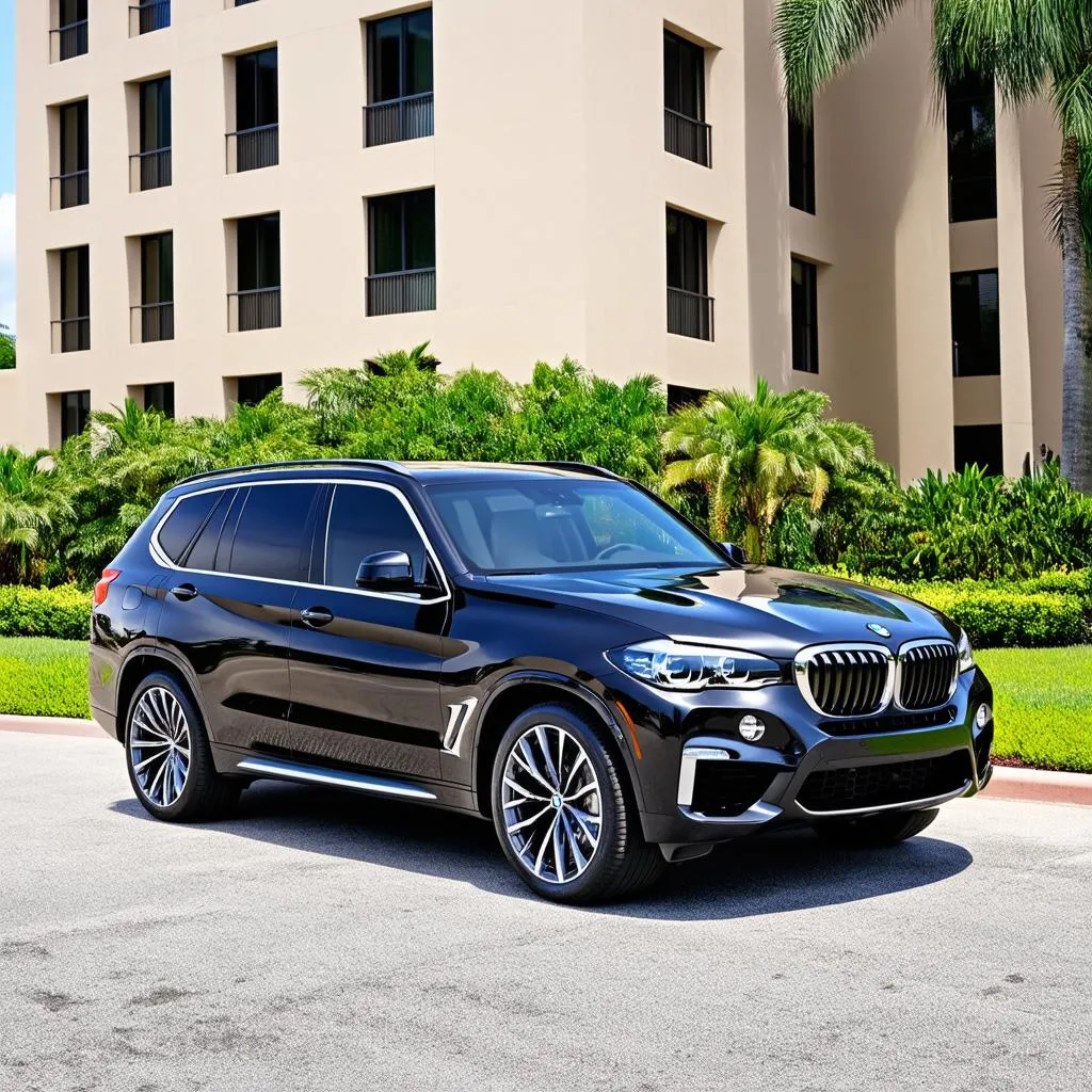 bmw-x5-rental