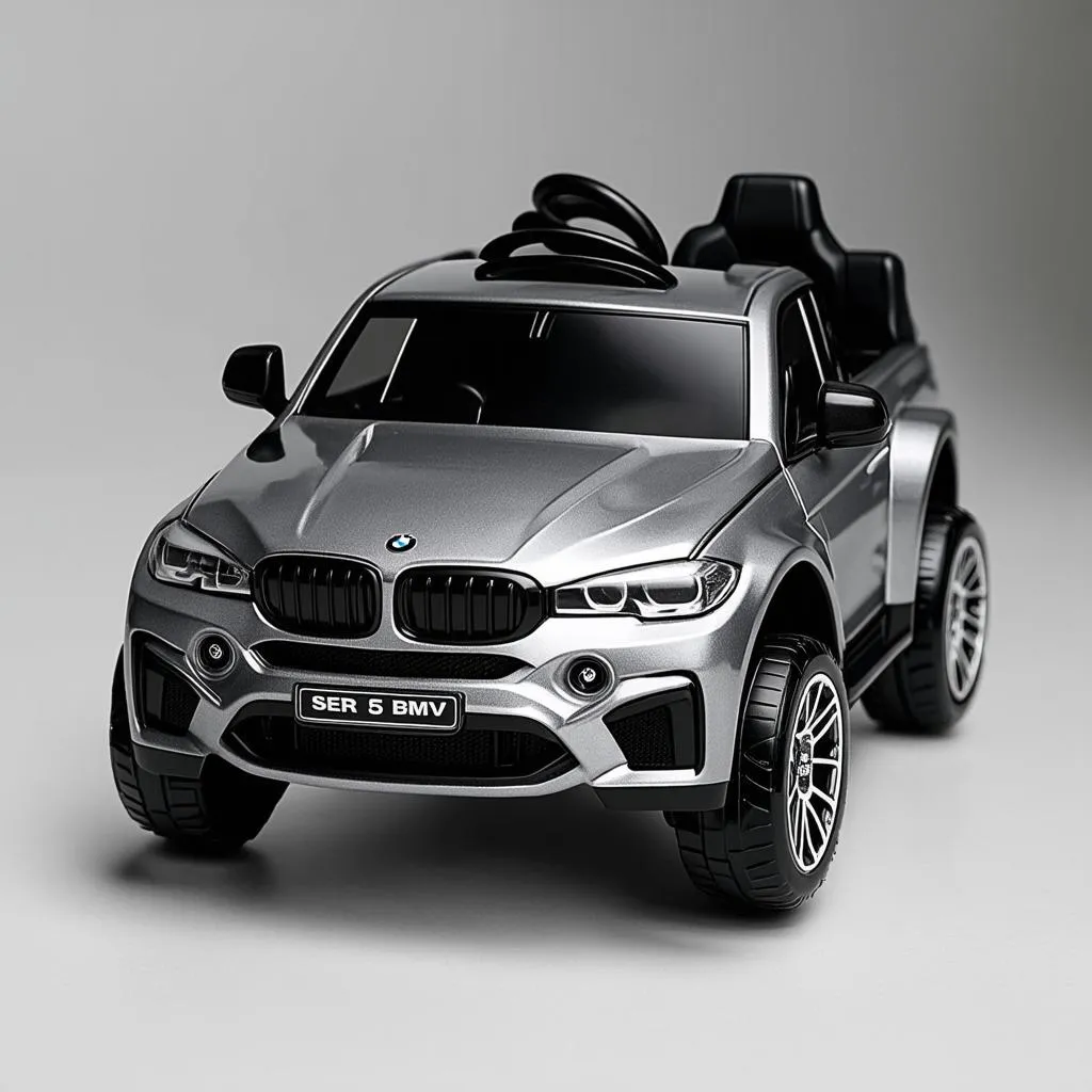 bmw-x5-electric-toy-car