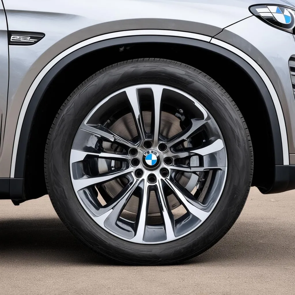 bmw-x5-wheel-upgrade