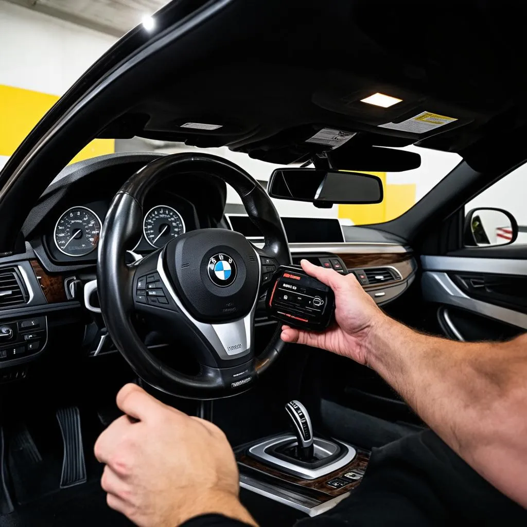 bmw-x6-houston-mechanic