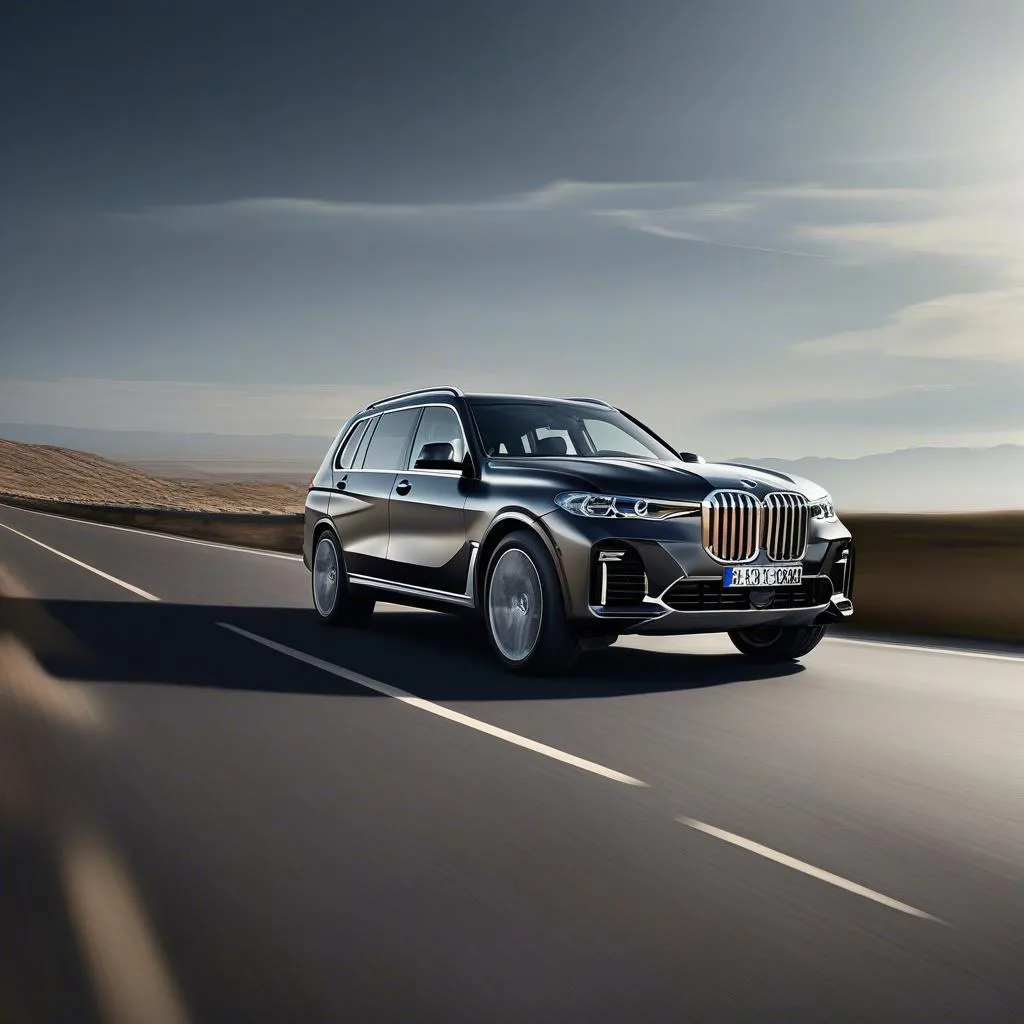 bmw-x7-exterior