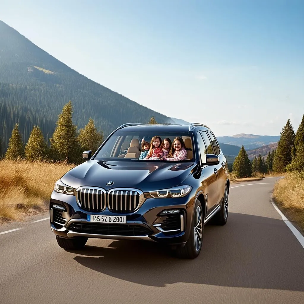 bmw-x7-family-adventure