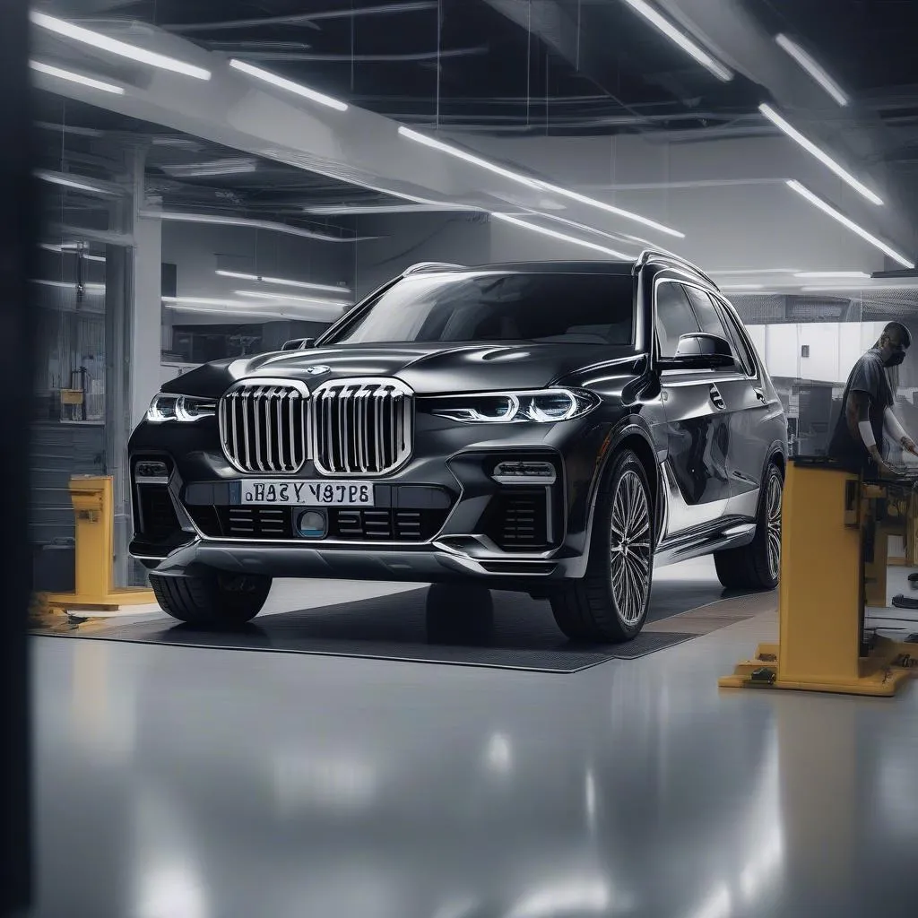 bmw-x7-maintenance