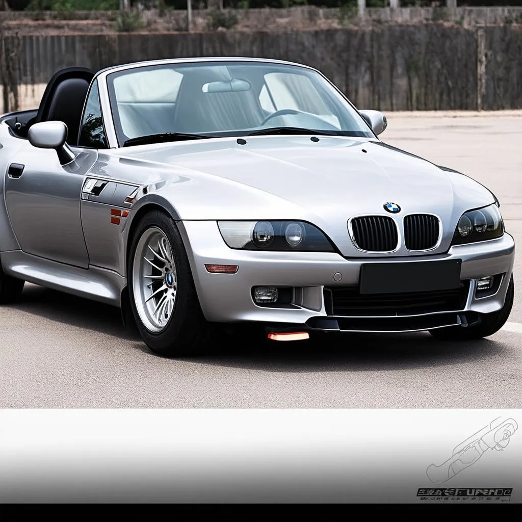 bmw-z3-supercharger