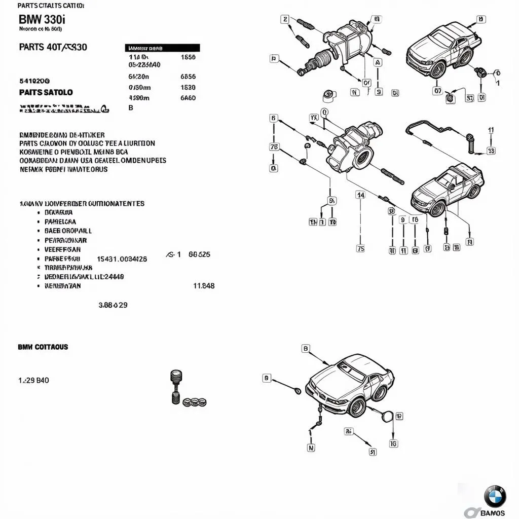 bmw_330i_parts_catalog