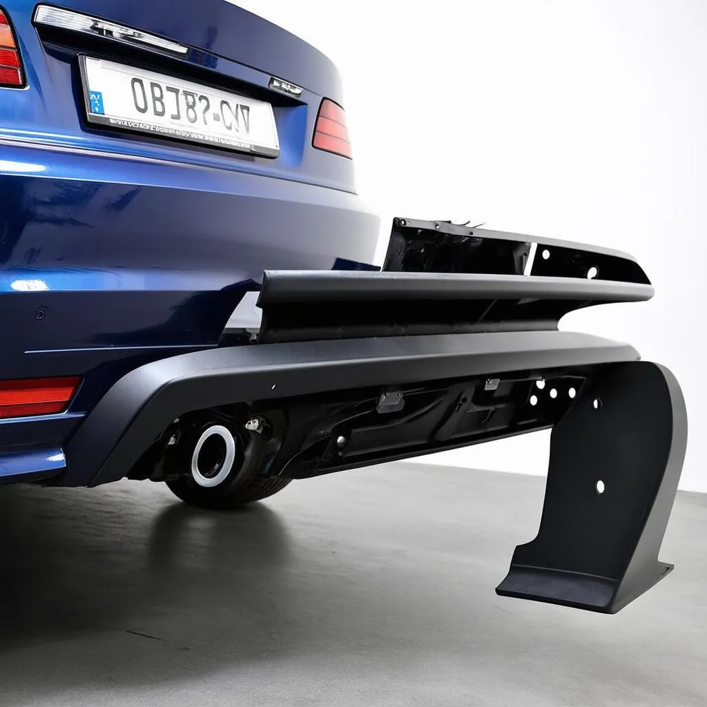 bmw_bumper_fitting