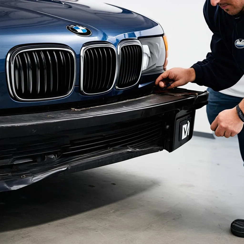 bmw_bumper_repair