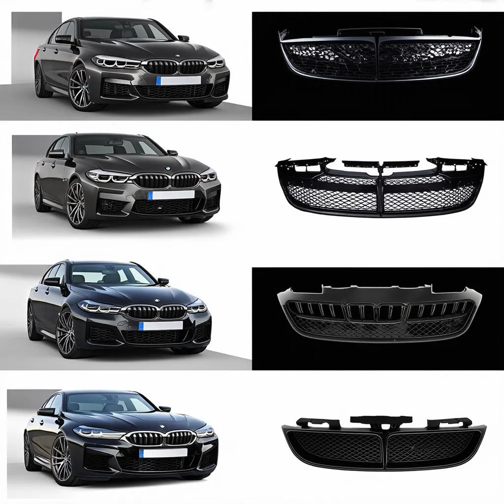 bmw_bumper_design