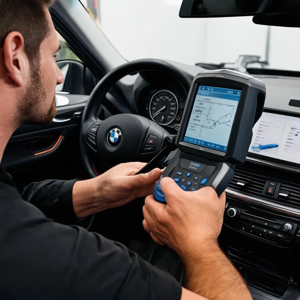 bmw_diagnostics_tool