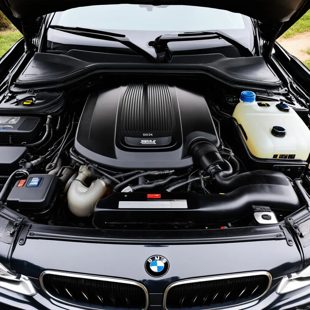 bmw_engine_bay