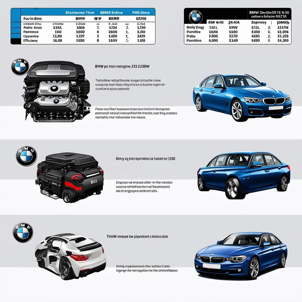 bmw_engine_comparison