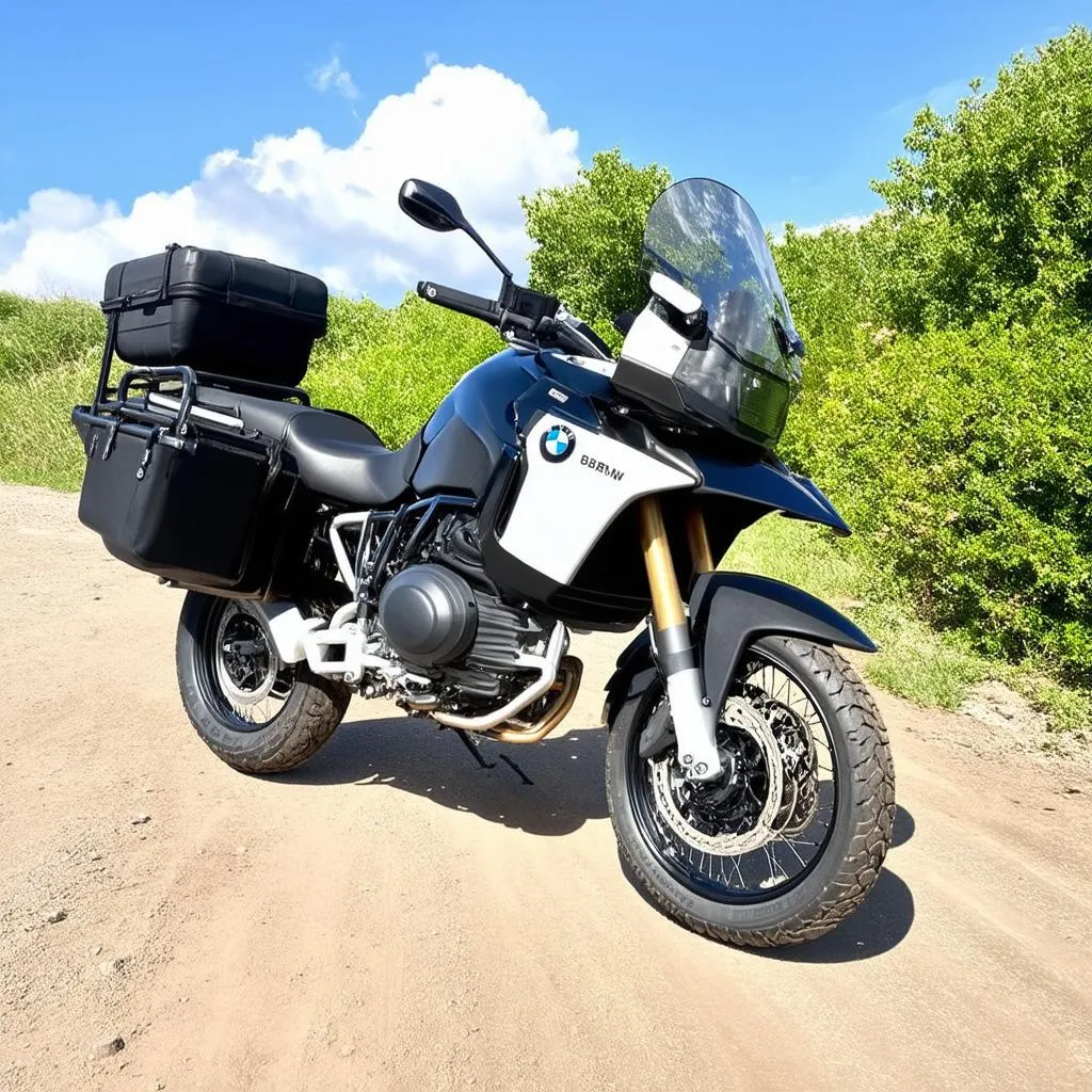 2015_bmw_gs_adventure