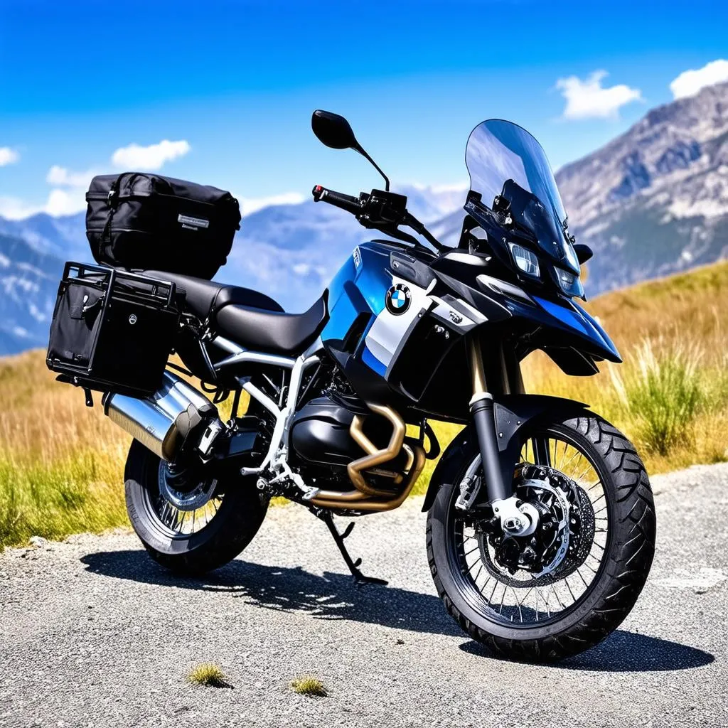 2015_bmw_gs_adventure_landscape