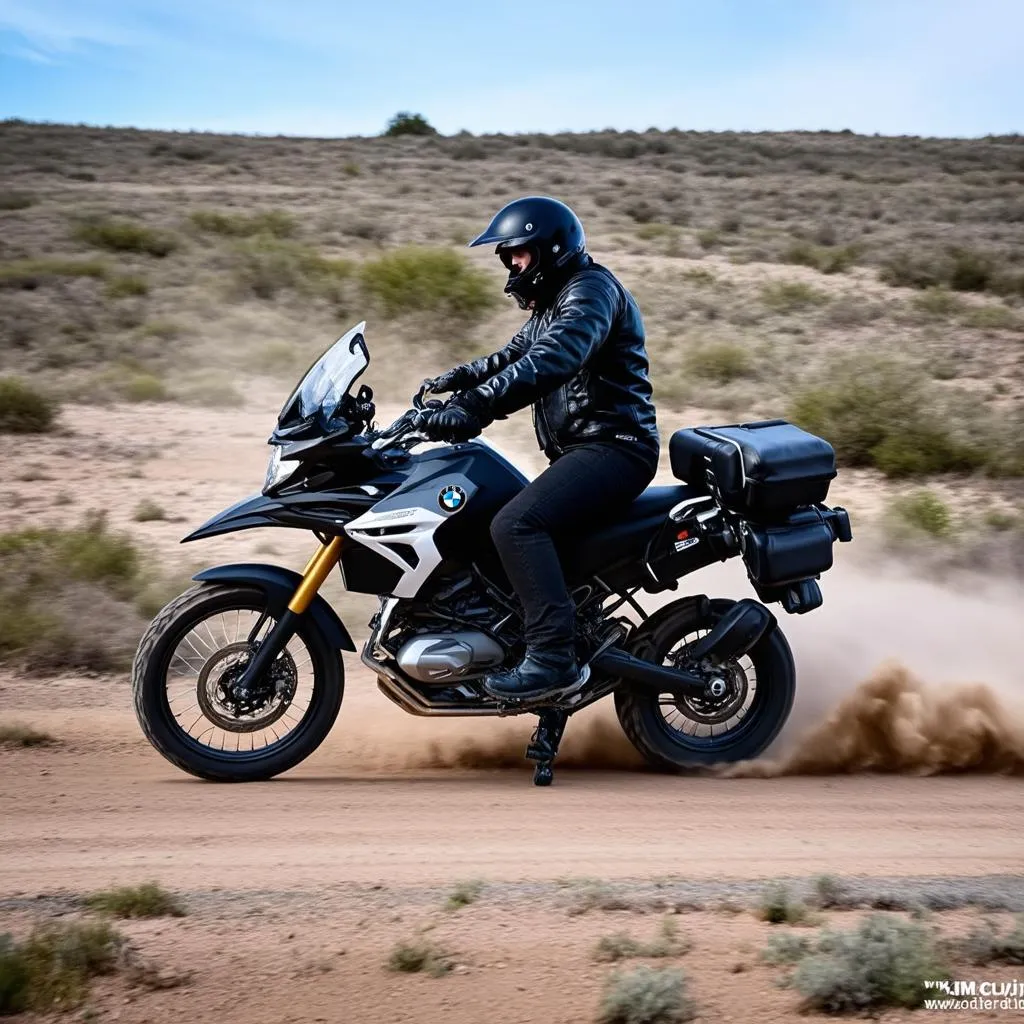 2015_bmw_gs_adventure_rider