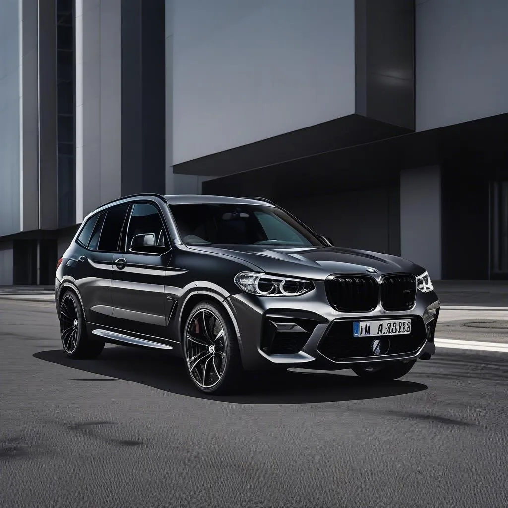 bmw_x3_m_wheels