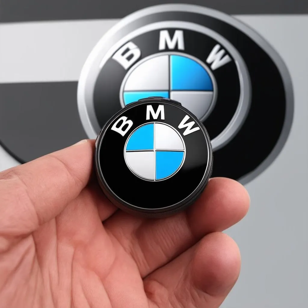 bmw_diagnostic_tool