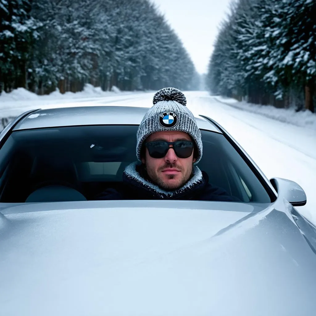 bmw_winter_hat