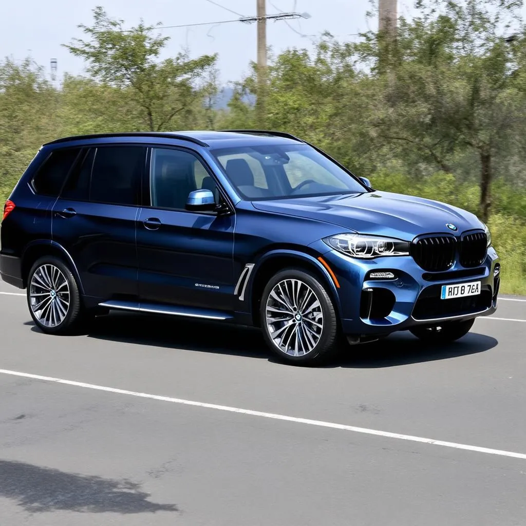 bmw_x5_suv