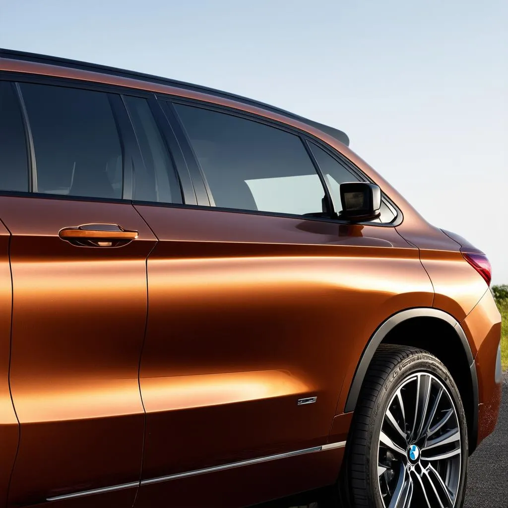 bmw_x7_copper_metallic