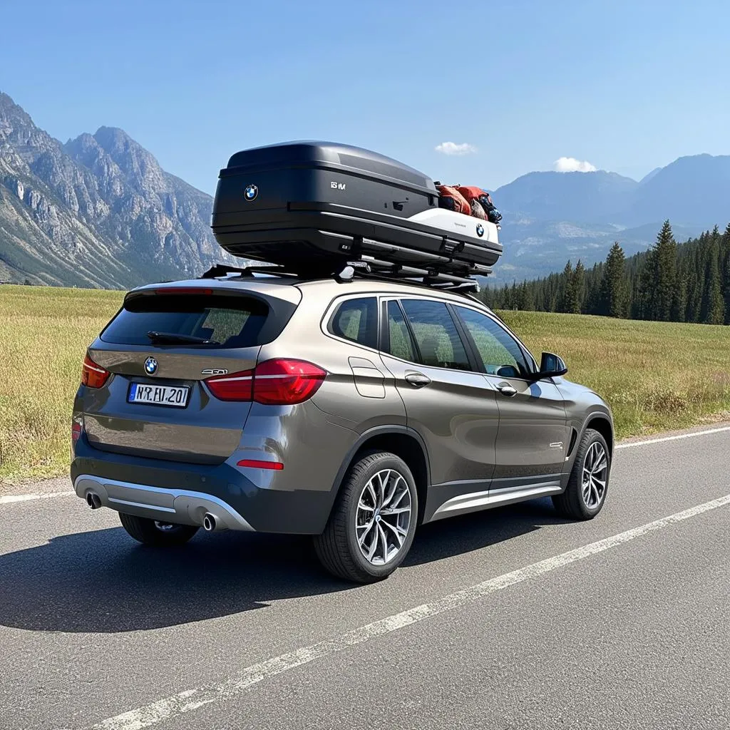 bmw-x1-roof-box