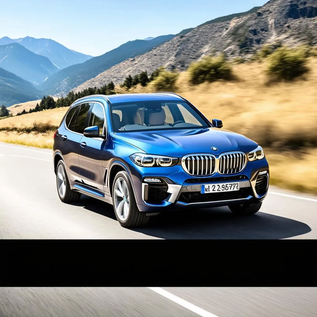 bmw-x5-45e-weight