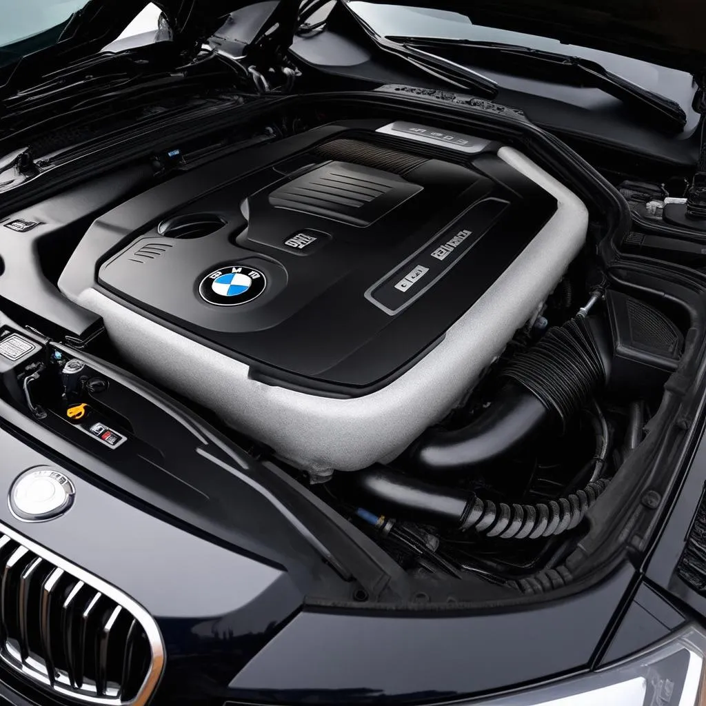 bmw-x5-engine-diagram