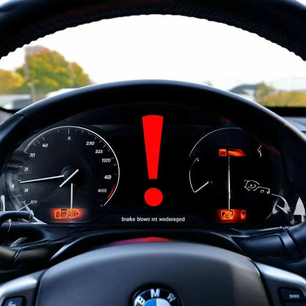 bmw-warning-light-brake-system