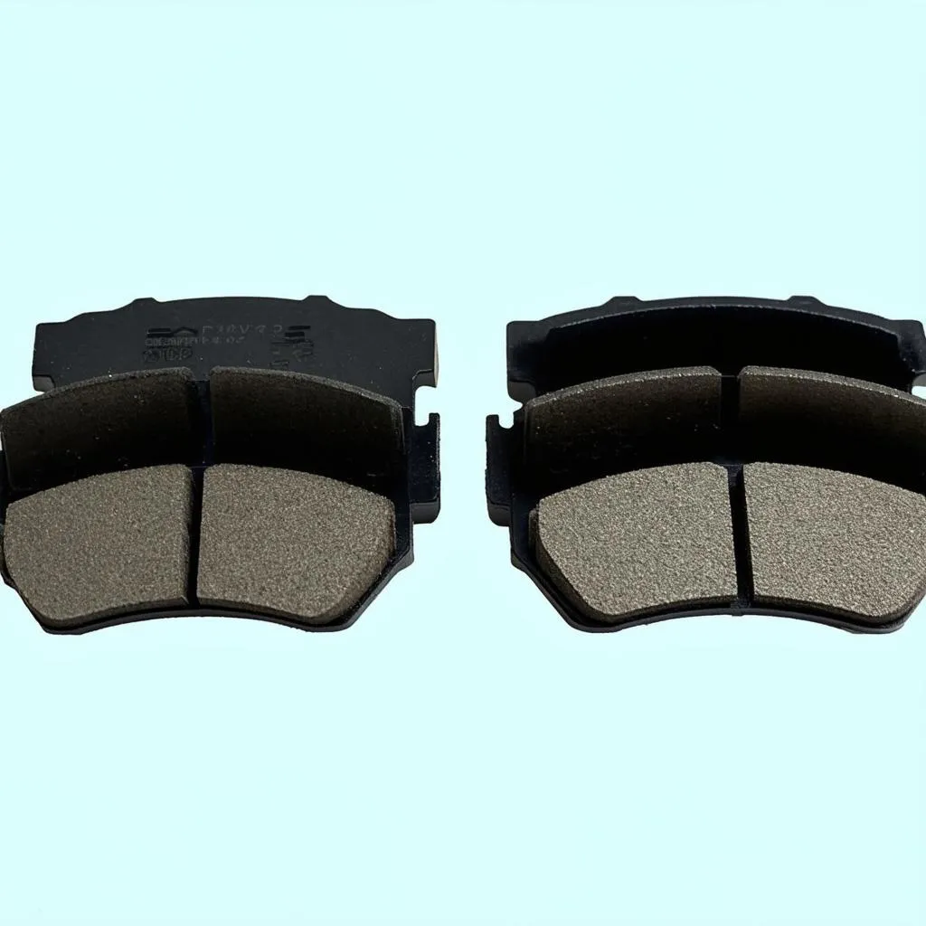 bmw_brake_pads