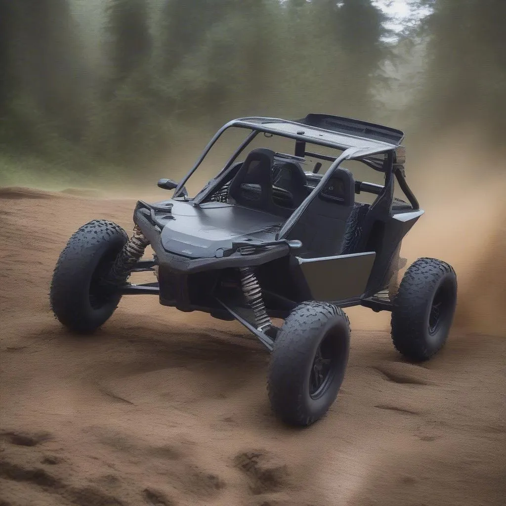 nitro-buggy-rc-car