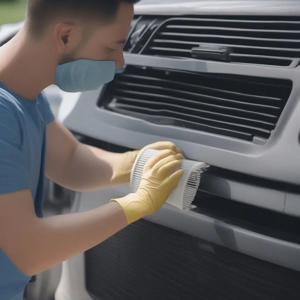 car-ac-maintenance