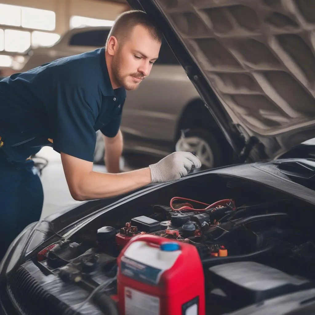 chattanooga-car-ac-repair