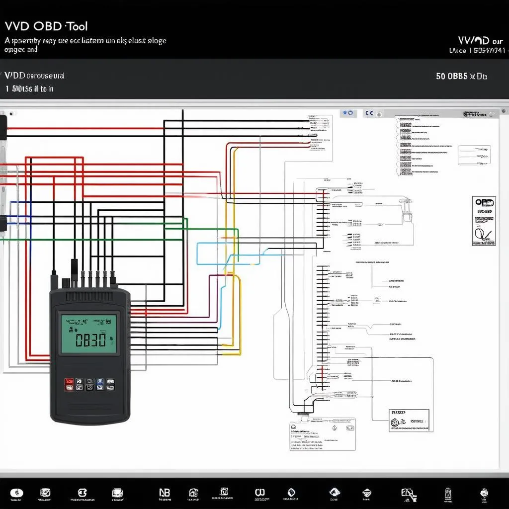 Car Diagnostics