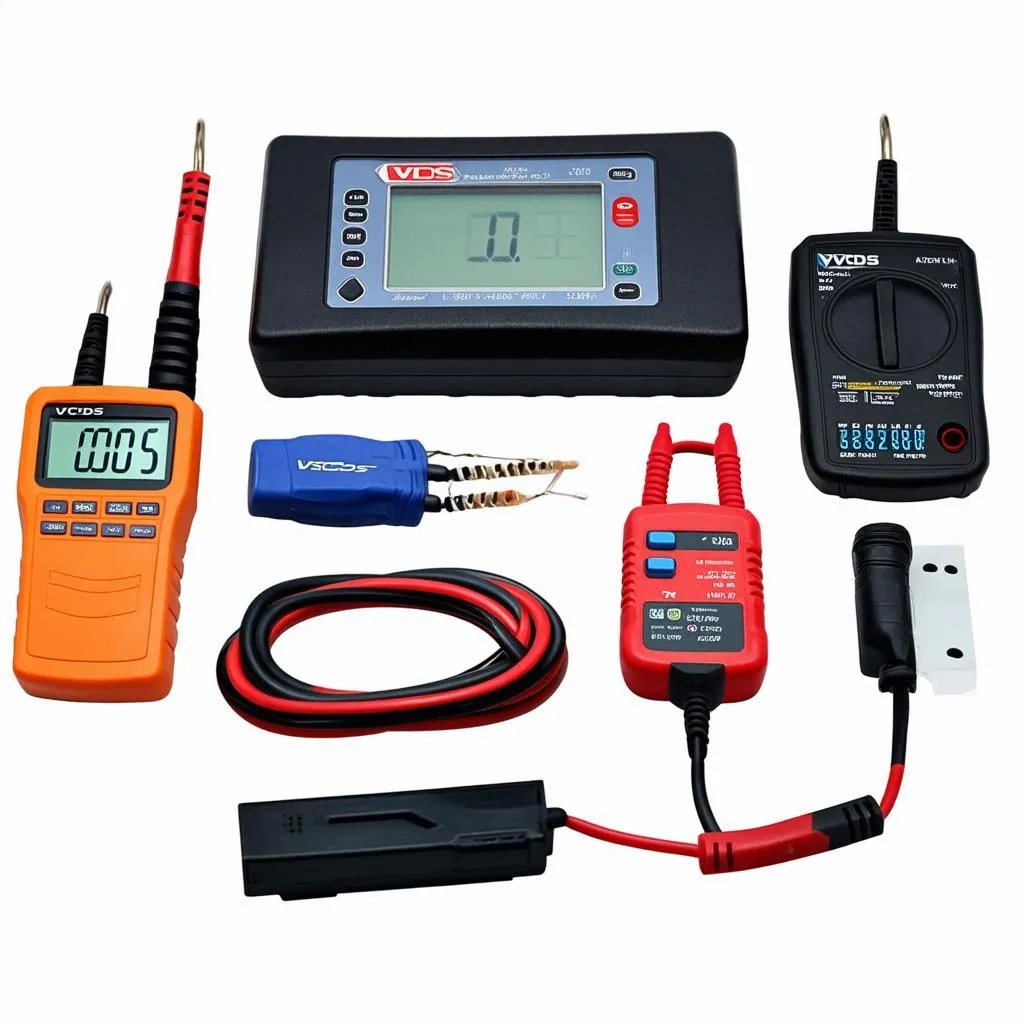 advanced-car-diagnostics-tools