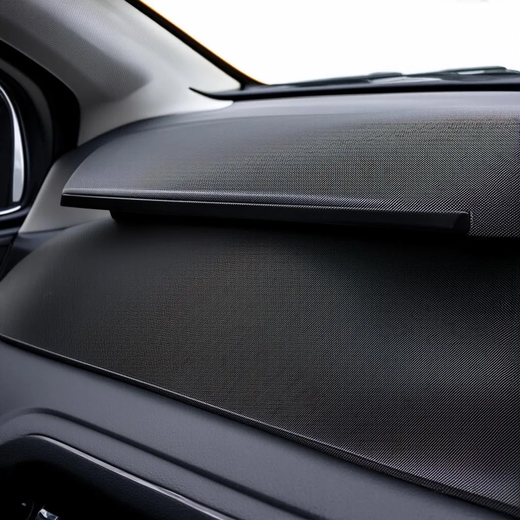 Car Visor Extension Types