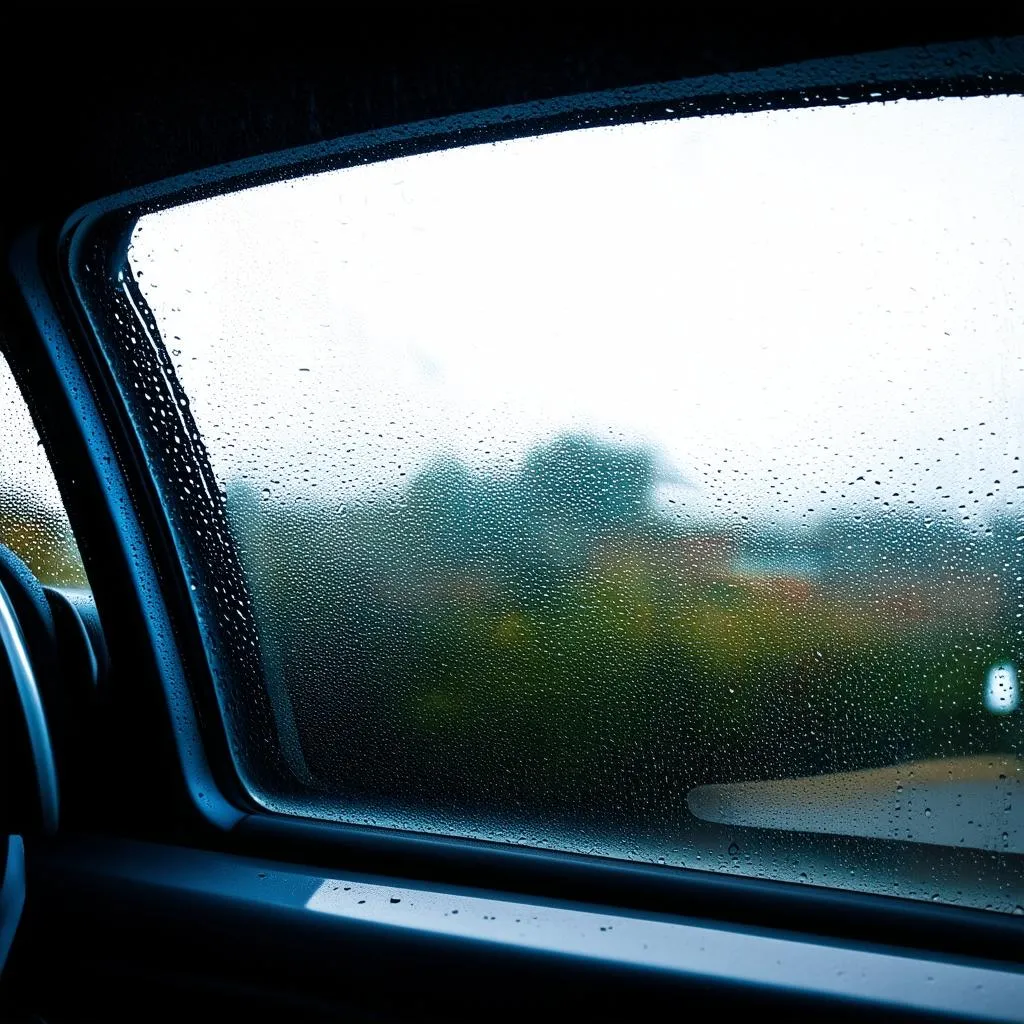 foggy-car-windows