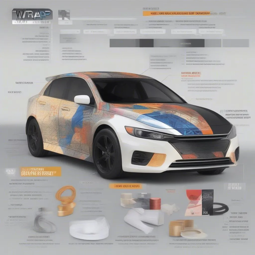 car-wrap-pricing