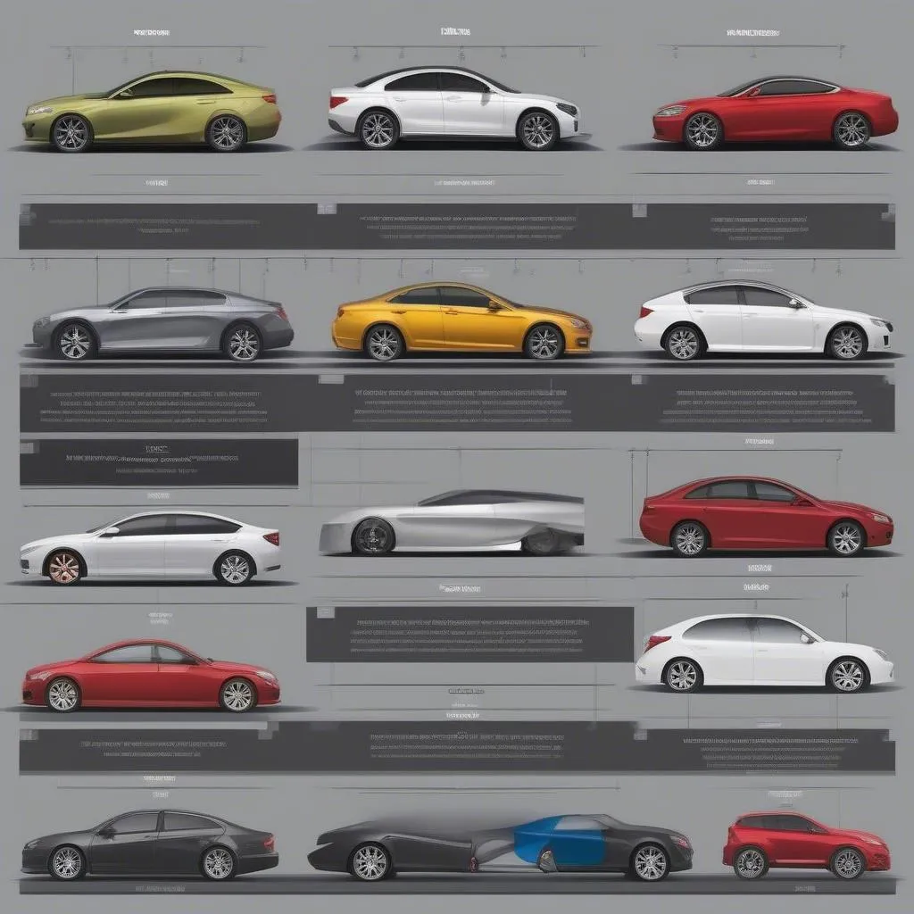 car-wrap-size-chart