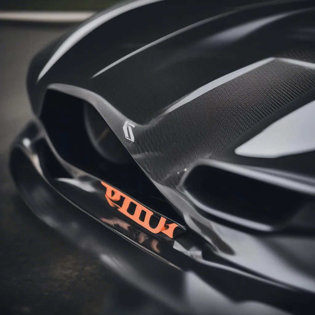 carbon-fiber-front-splitter-close-up