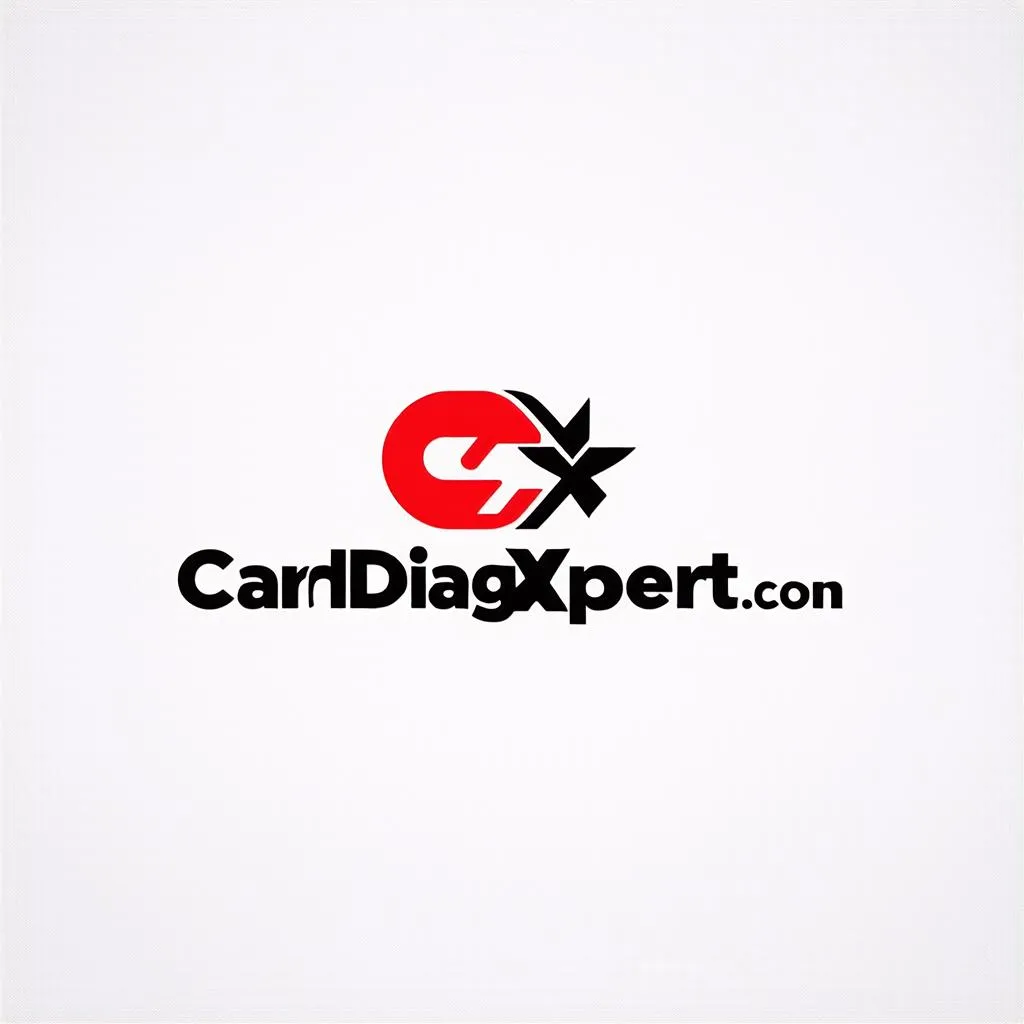 CarDiagXpert